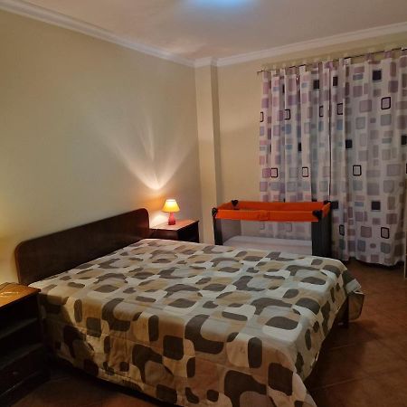 Mar Salgado Apartment Armação de Pêra 외부 사진