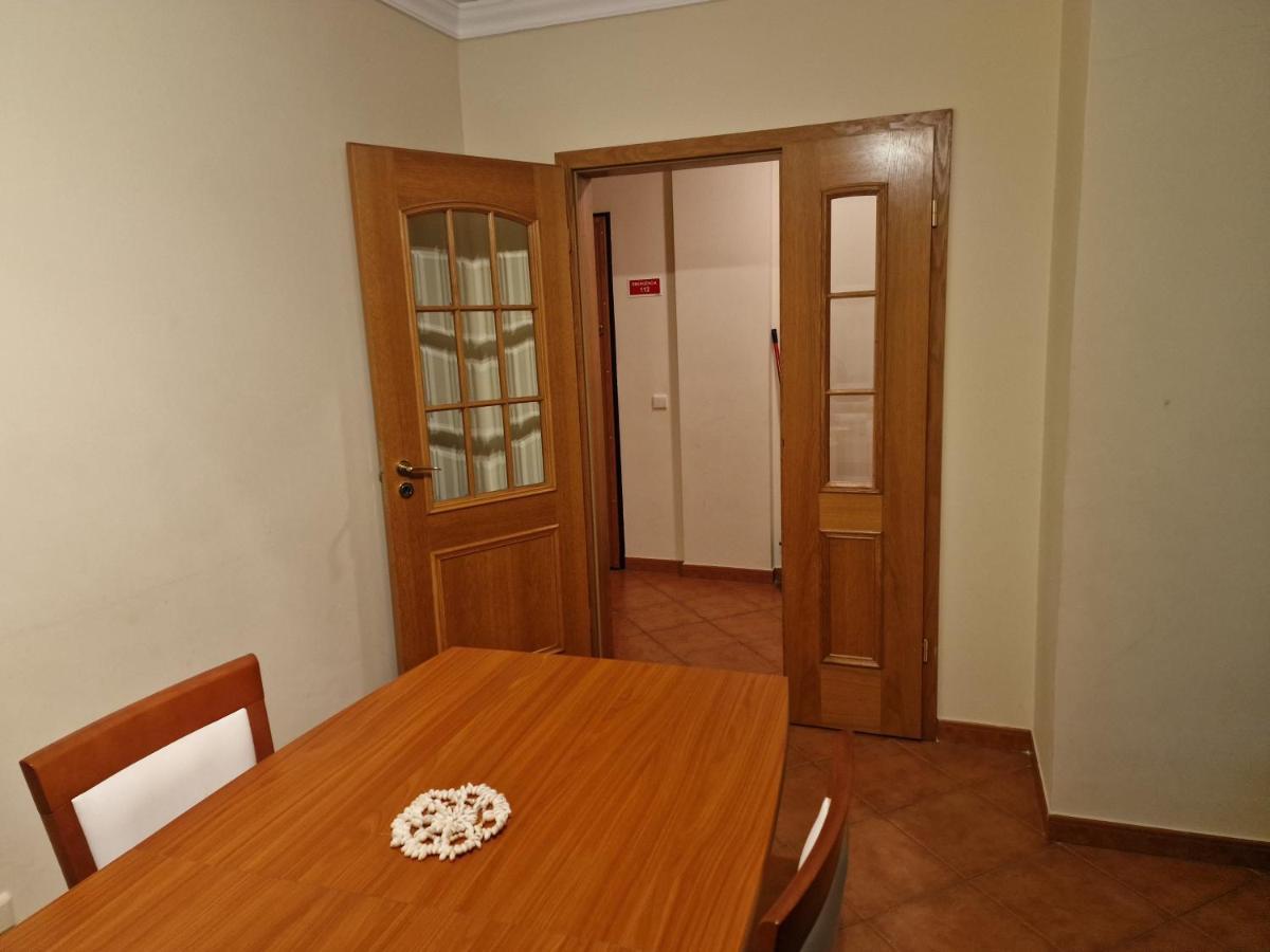Mar Salgado Apartment Armação de Pêra 외부 사진