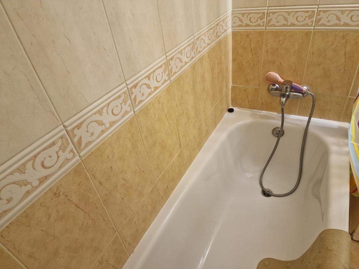 Mar Salgado Apartment Armação de Pêra 외부 사진