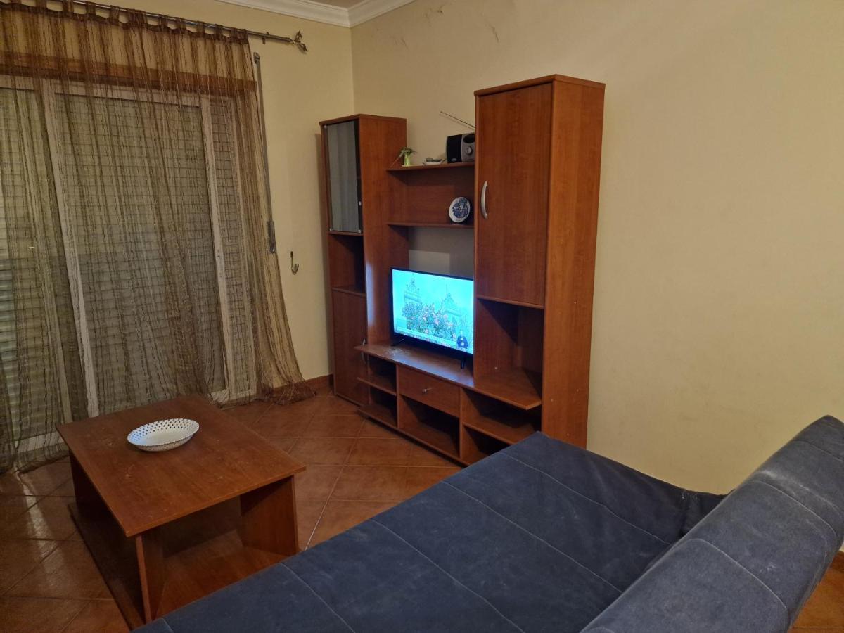 Mar Salgado Apartment Armação de Pêra 외부 사진